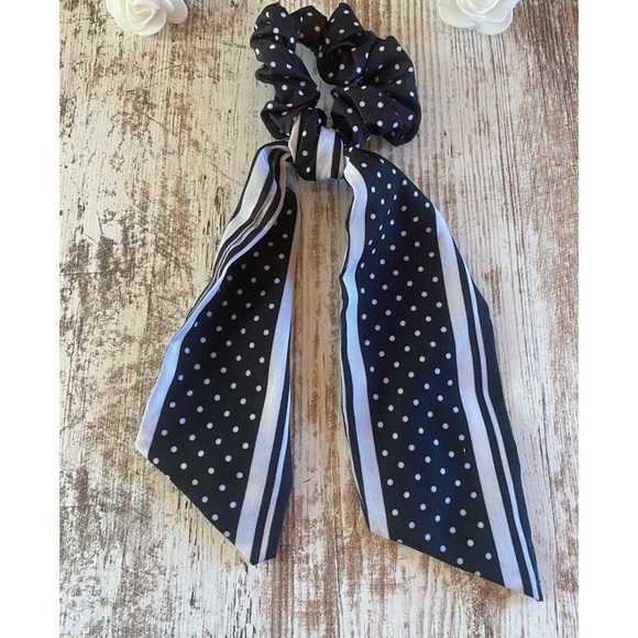 Brand new Dolce & Gabbana exclusive bundle - Picture 6 of 9